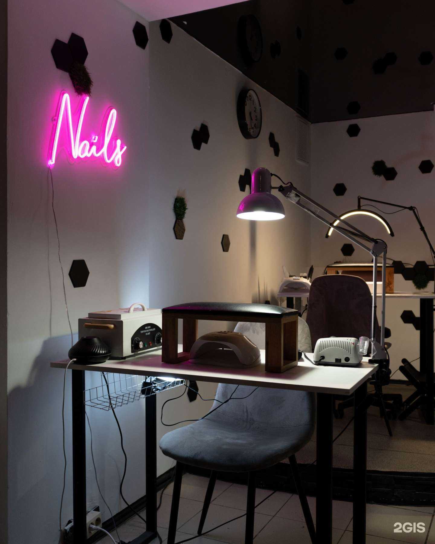 Отзывы на компанию Asa_Beauty_House в Екатеринбурге c фото