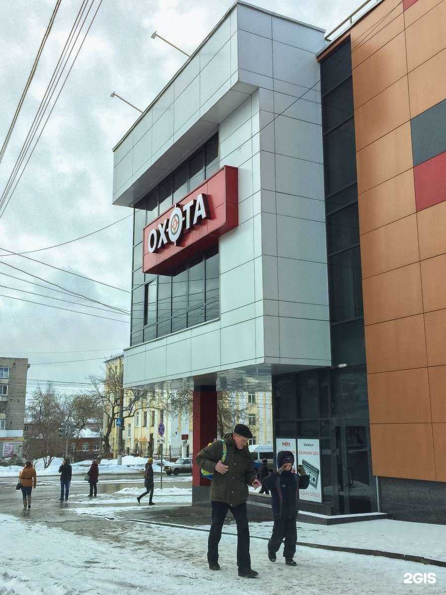 Отзывы на компанию Гранит М в Ижевске c фото - фотография 2 из 2