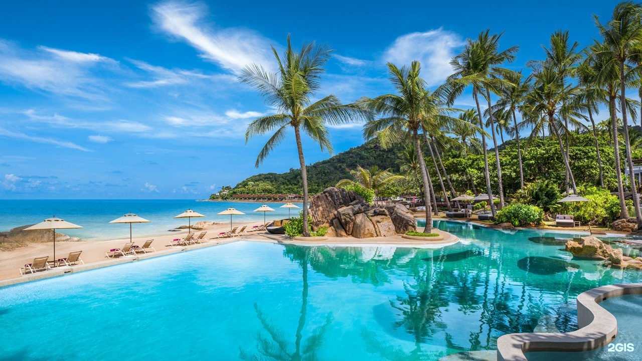 Отзывы на компанию ГермесТур в Брянске c фото