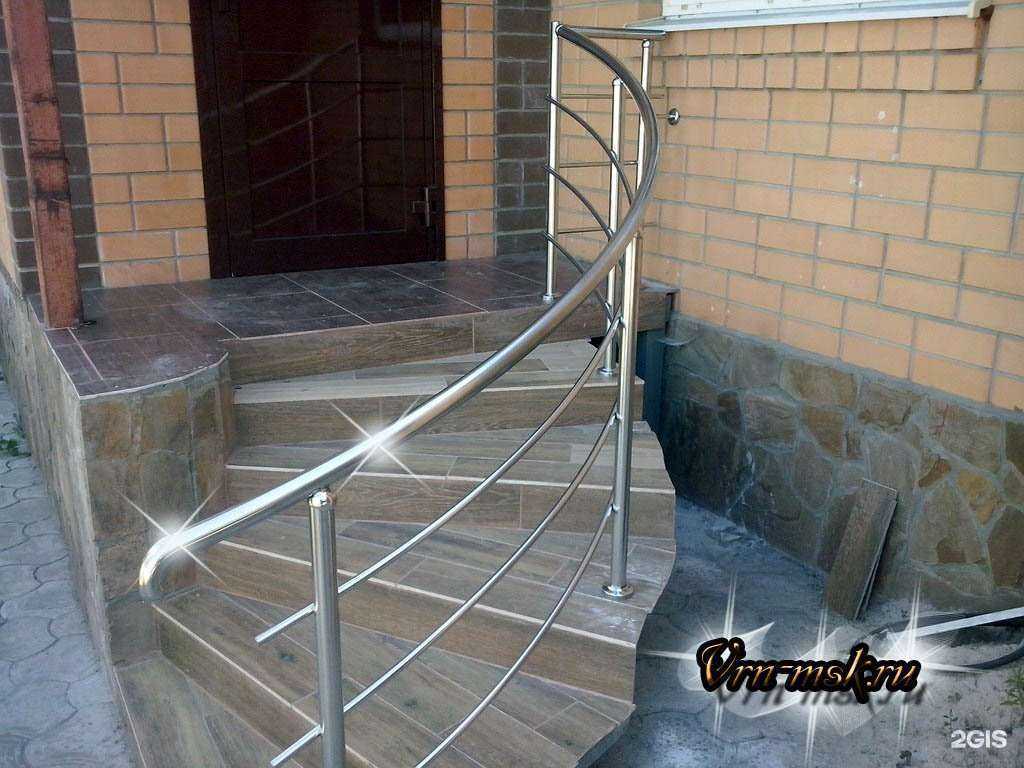 Отзывы на компанию Гарант в г. Воронеж c фото