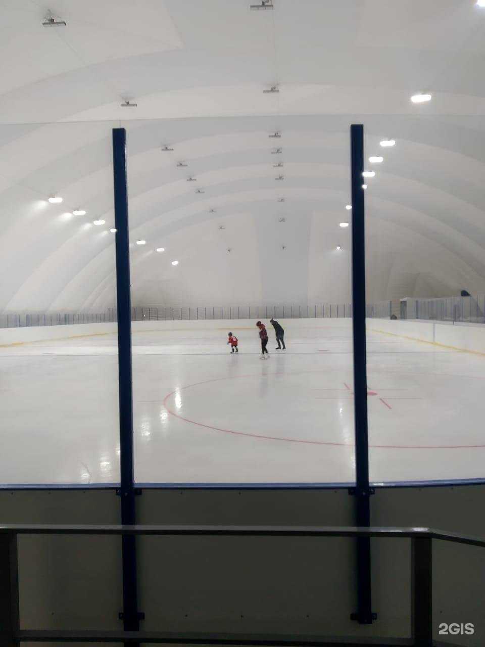 Отзывы на компанию Феникс в Санкт-Петербурге c фото