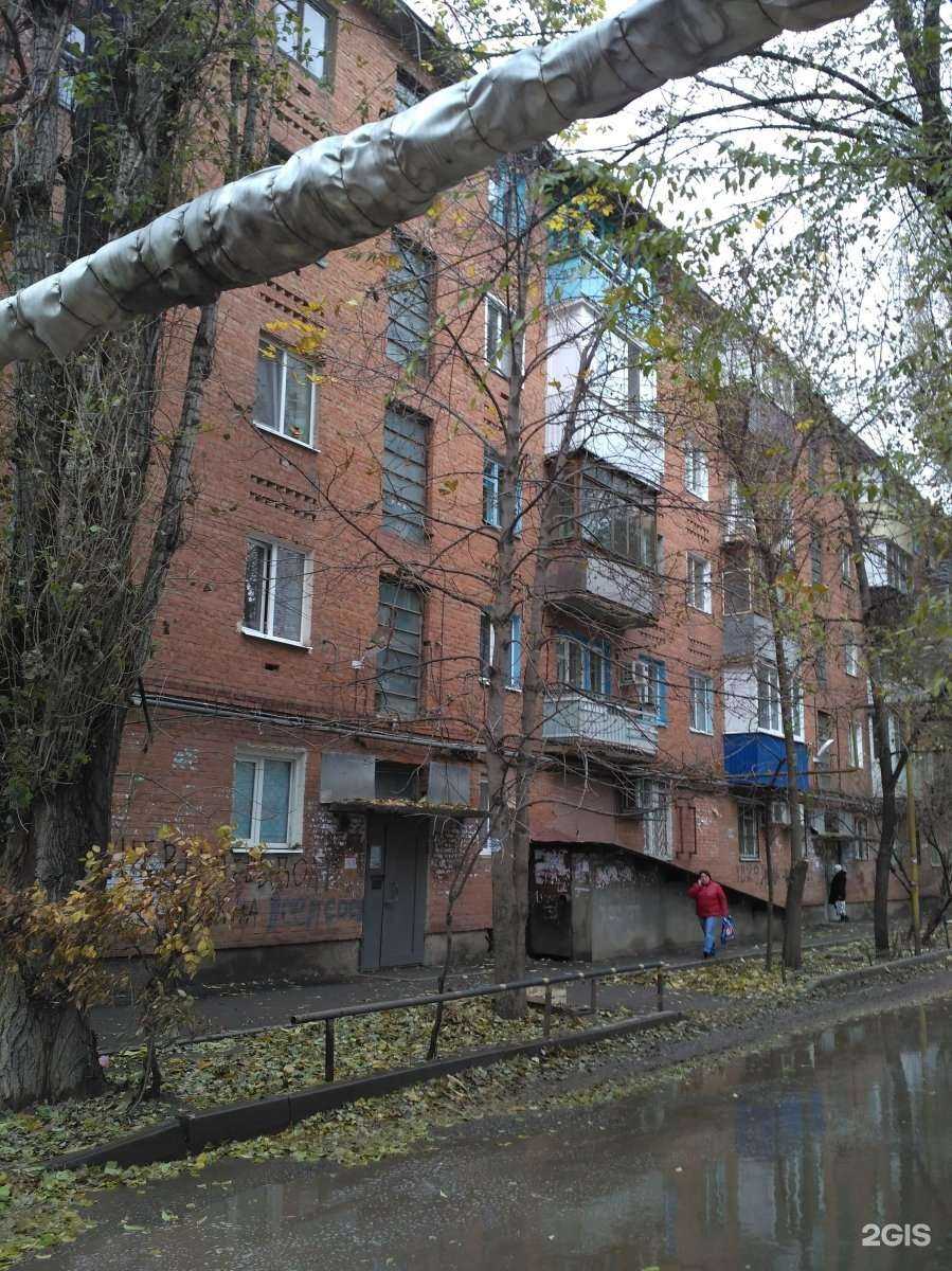 Отзывы на компанию Фото мир в Энгельсе c фото - фотография 2 из 2