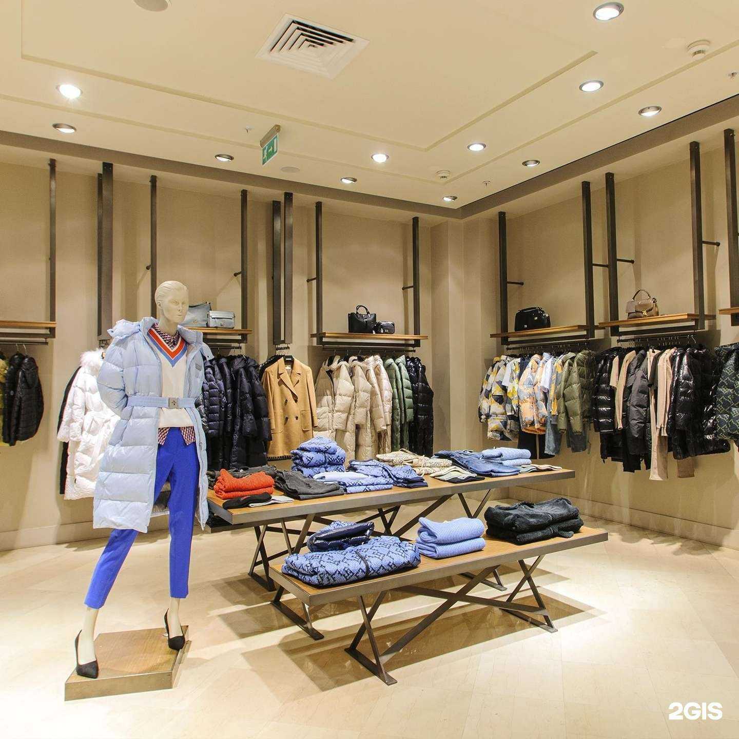 Отзывы на компанию lady&gentleman City в Новосибирске c фото