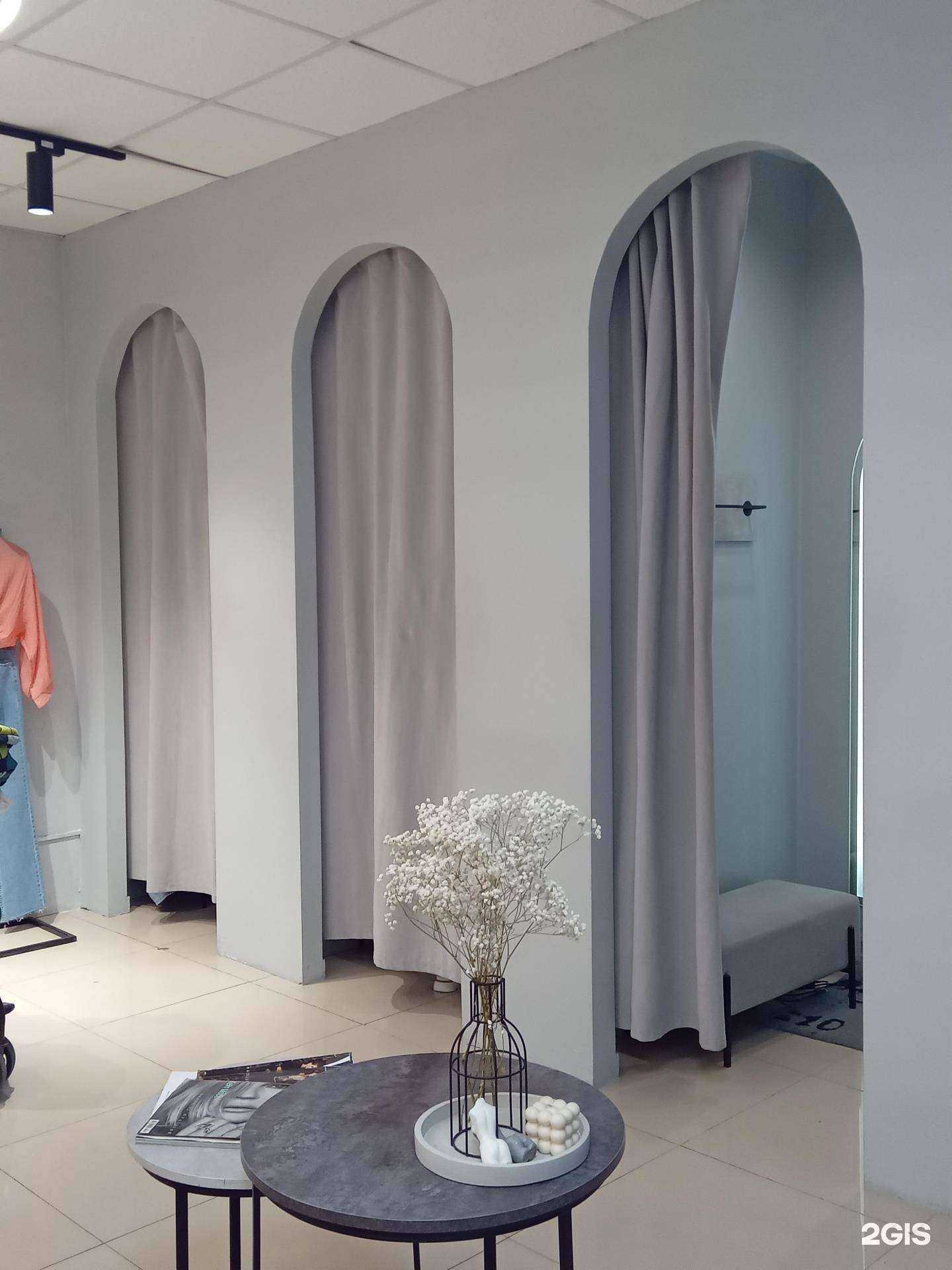 Отзывы на компанию 90.210 в г. Улан-Удэ c фото