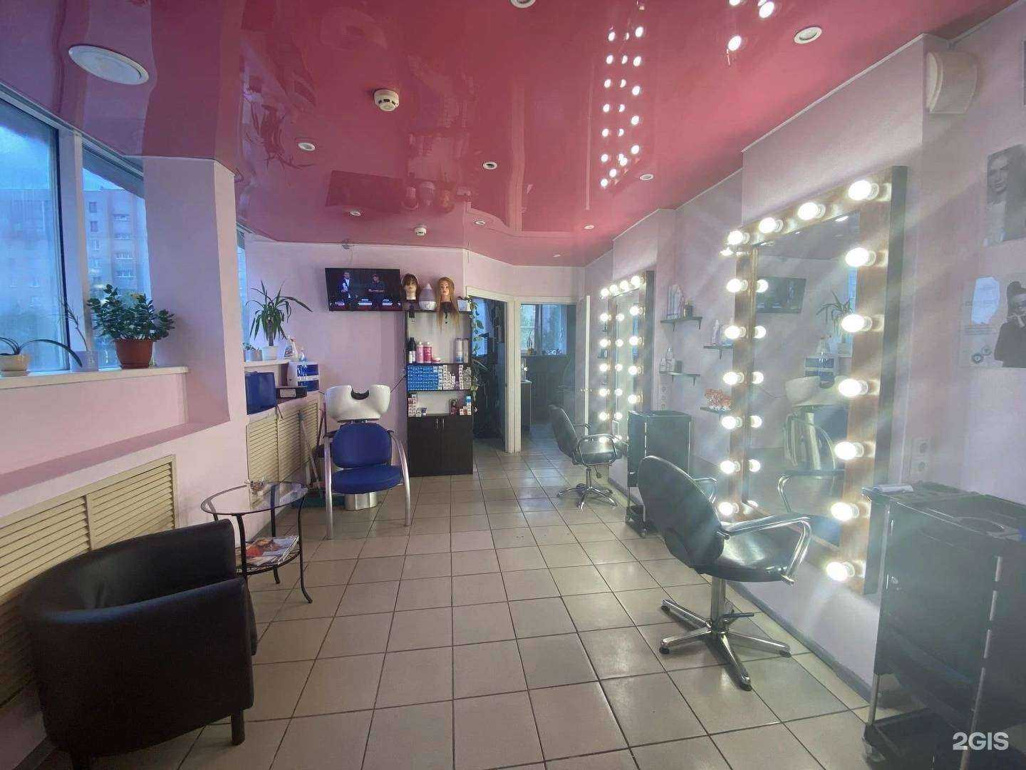 Отзывы на компанию S&Y в г. Архангельск c фото