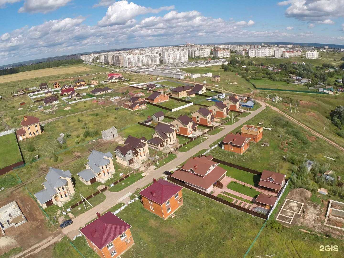 Отзывы на компанию Жилсоцстрой в г. Новочебоксарск c фото