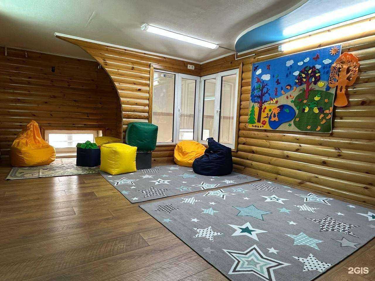 Отзывы на компанию Точка роста в г. Владивосток c фото