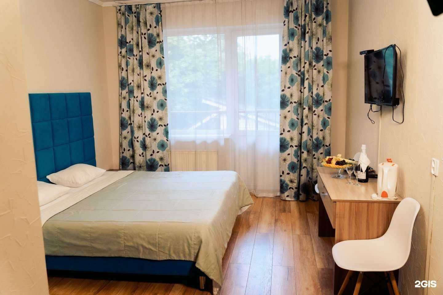 Отзывы на компанию Дача в Казани c фото