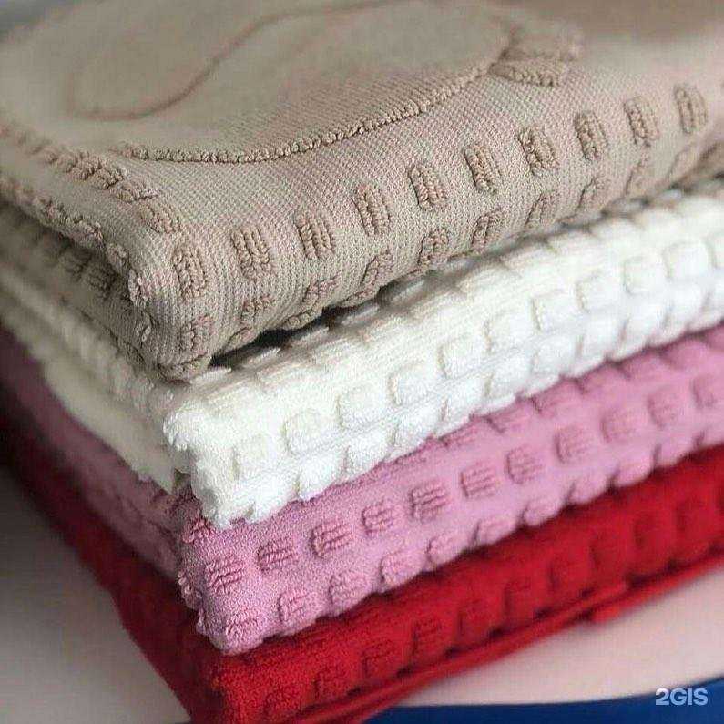 Отзывы на компанию Efor Home в г. Буйнакск c фото