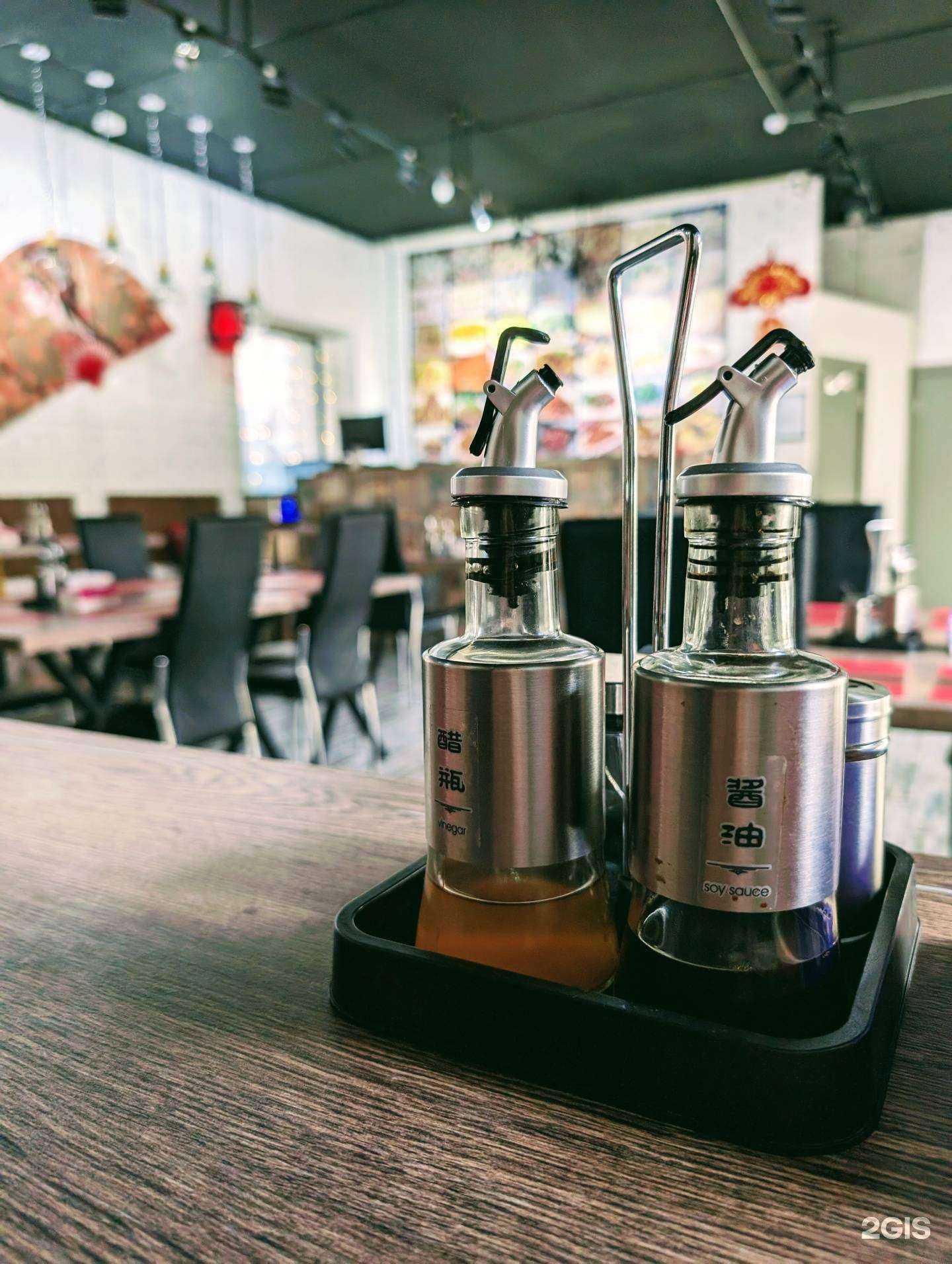 Отзывы на компанию Чжан Цзин в Хабаровске c фото