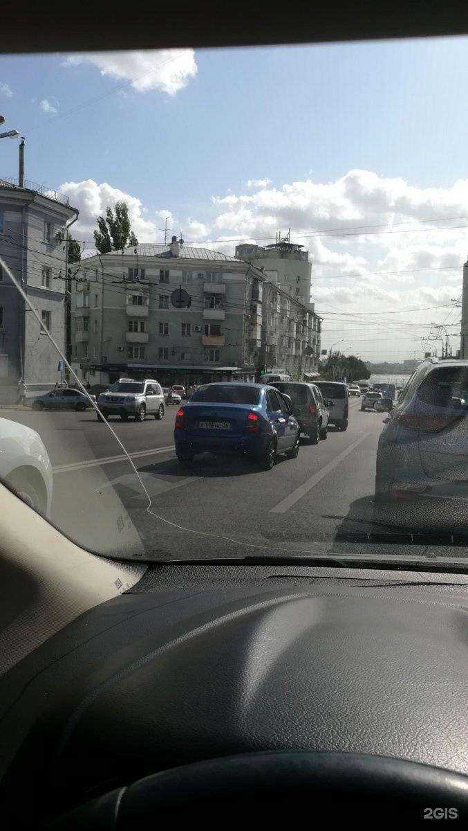 Отзывы на компанию Посуда на Манежной в Воронеже c фото - фотография 2 из 2