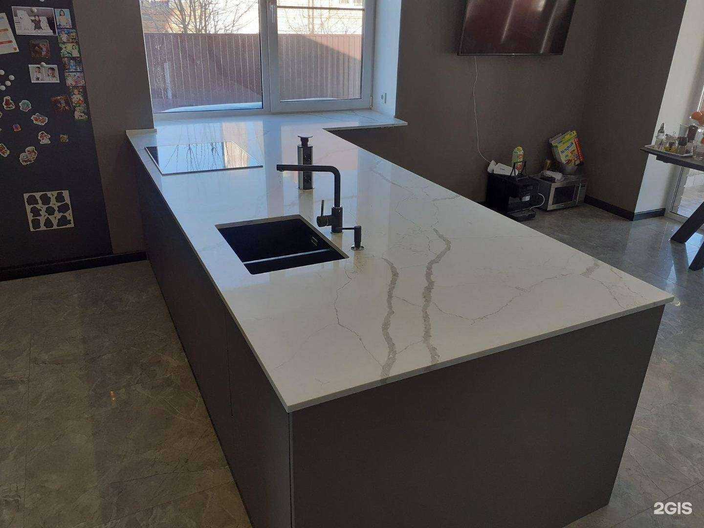 Отзывы на компанию Travertina в Чебоксарах c фото