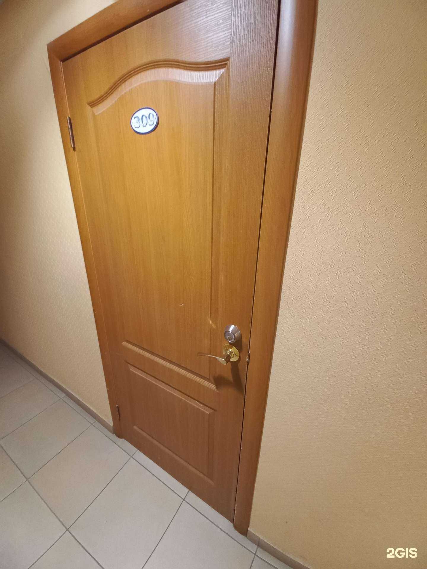 Отзывы на компанию Компания по производству интерьерных кроватей в Иркутске c фото