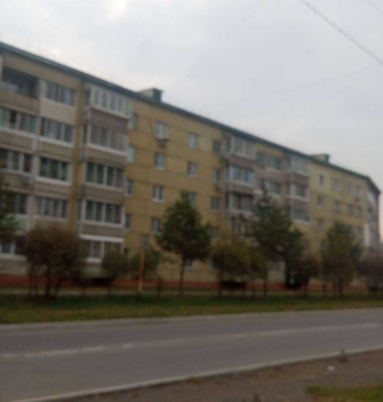 Отзывы на компанию Миницен в Арсеньеве c фото - фотография 2 из 2