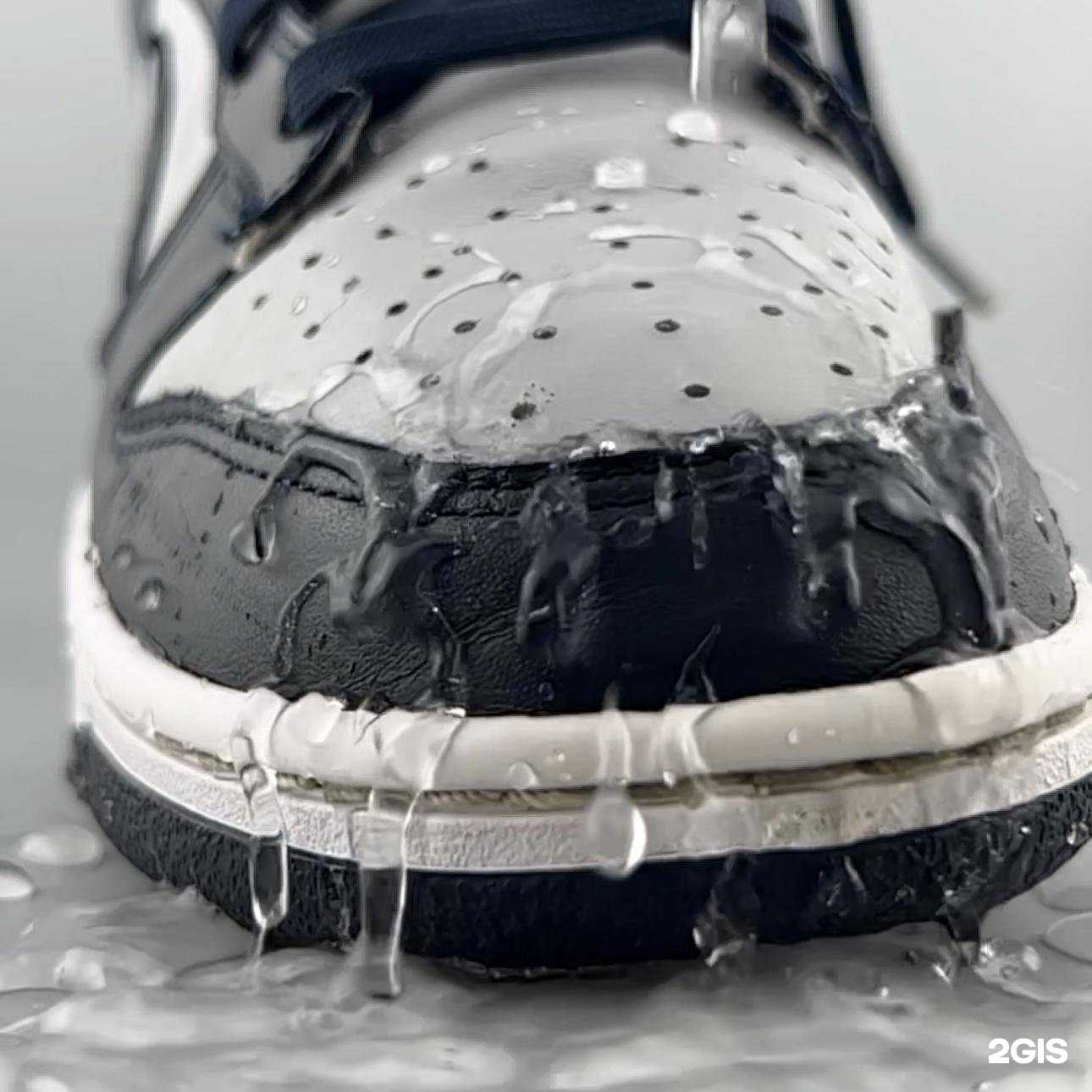 Отзывы на компанию Puur в г. Рязань c фото