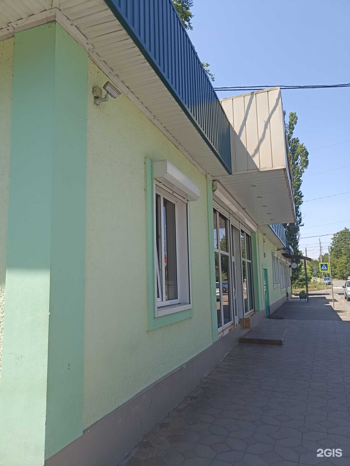 Отзывы на компанию Alliance Group tour в Пятигорске c фото