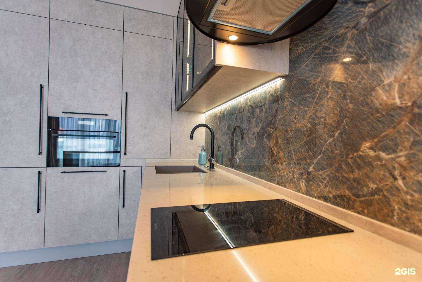 Отзывы на компанию Avetti в г. Геленджик c фото