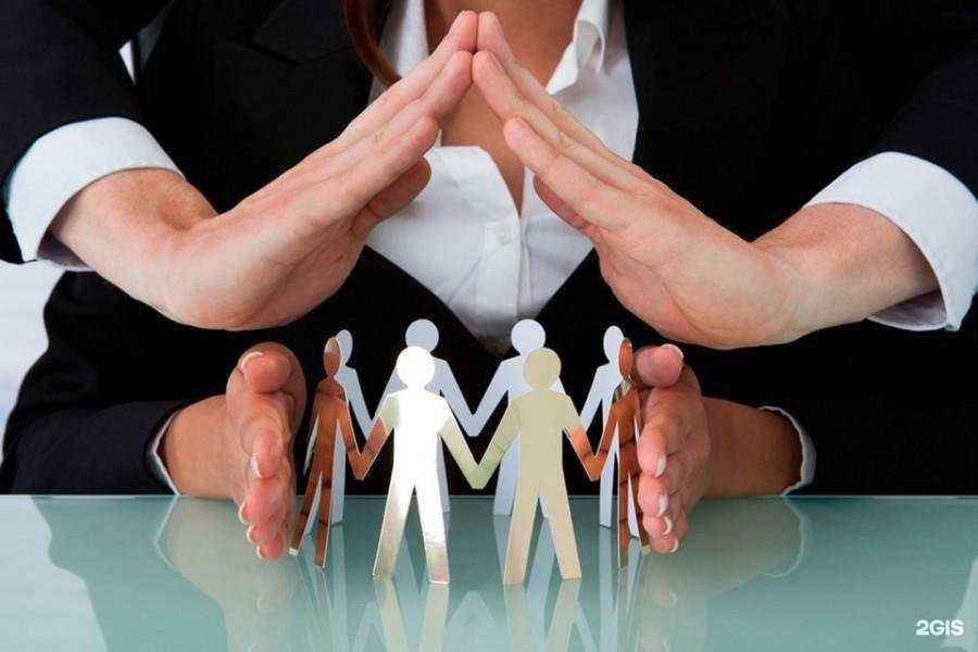 Отзывы на компанию Детский сад №155 в Тюмени c фото