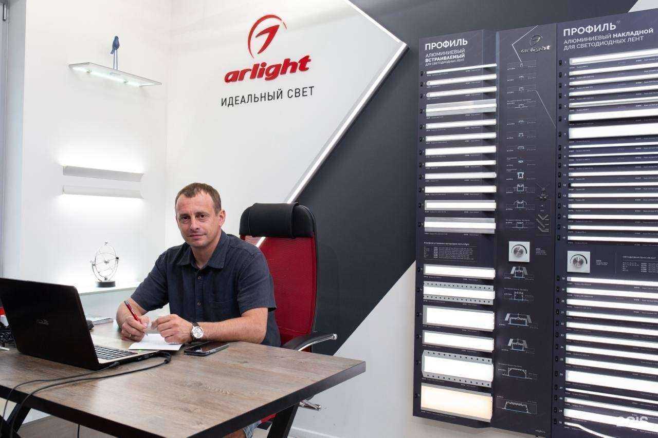 Отзывы на компанию Проремонт55 в Омске c фото