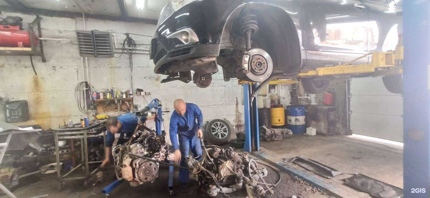 Отзывы на компанию RemZona в г. Красноярск c фото