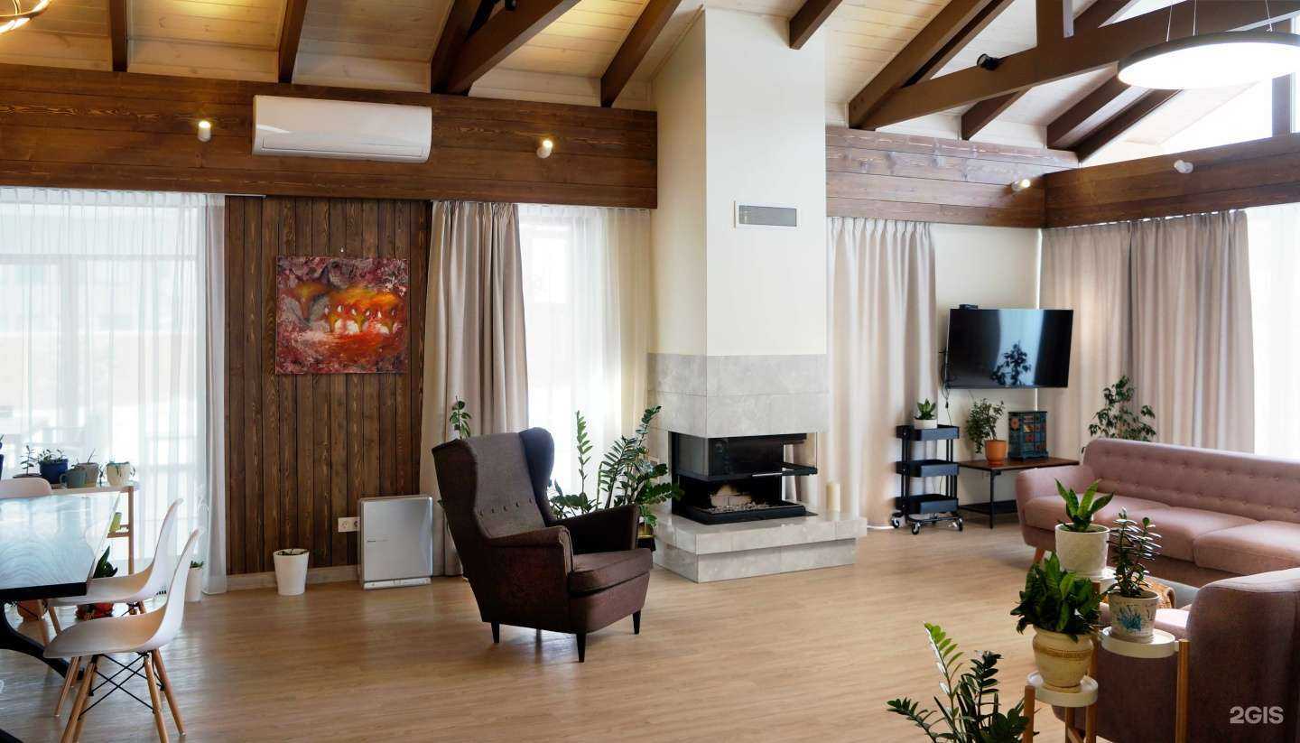 Отзывы на компанию Белый город в г. Челябинск c фото