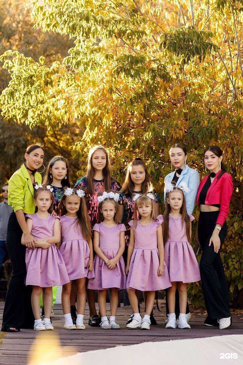 Отзывы на компанию Art Nova в г. Чебоксары c фото