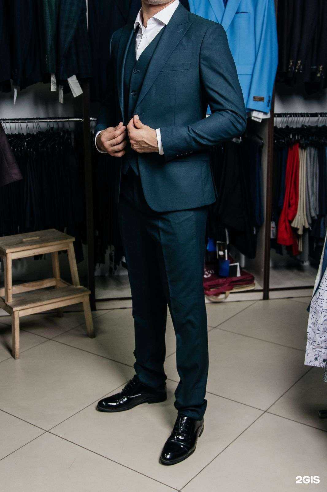 Отзывы на компанию Ivm  в Нижнем Новгороде c фото