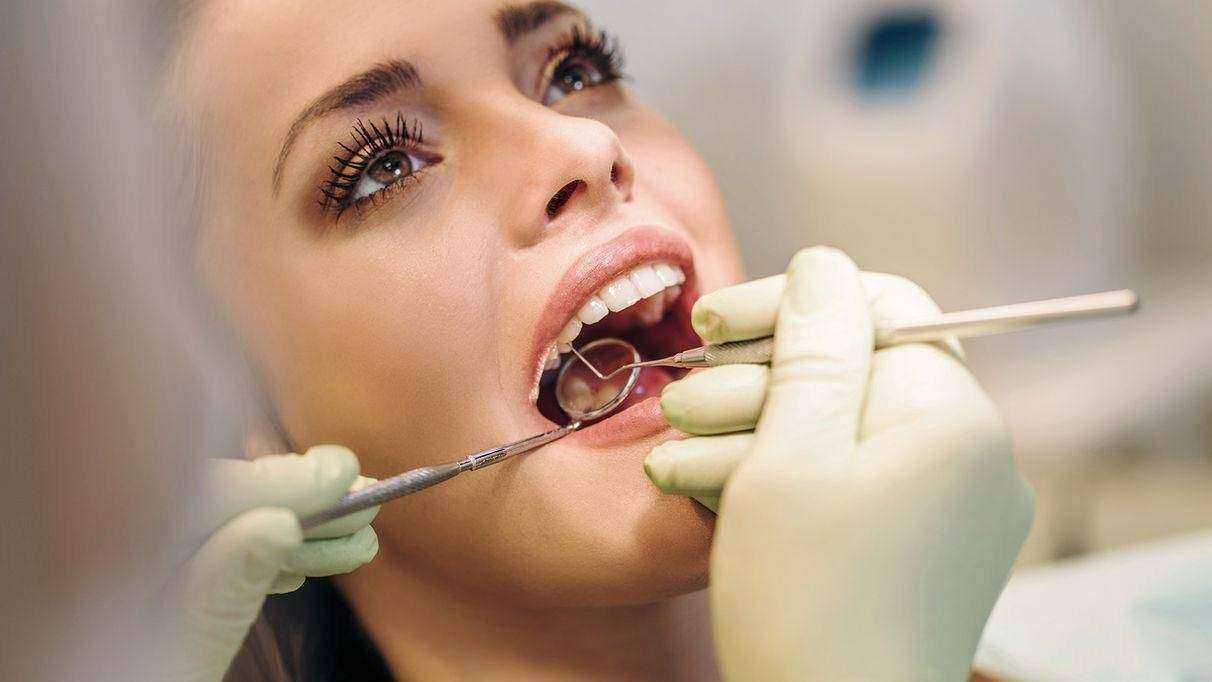 Отзывы на компанию Дентани+ в Сосновоборске c фото