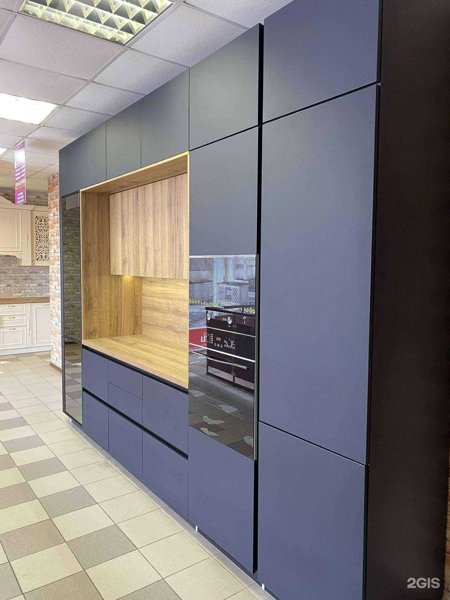 Отзывы на компанию Тэрра в Воронеже c фото