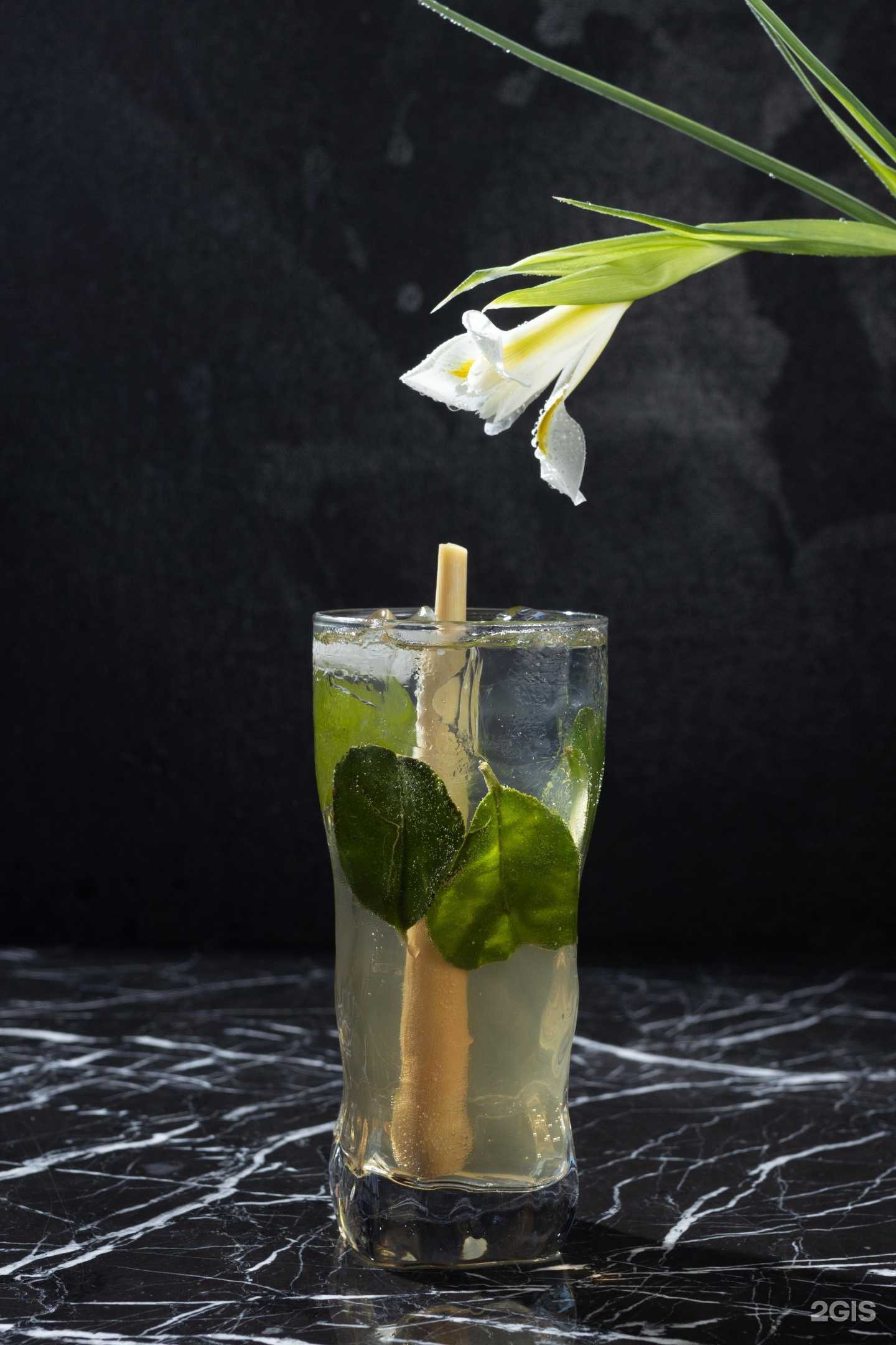 Отзывы на компанию Asai в г. Якутск c фото