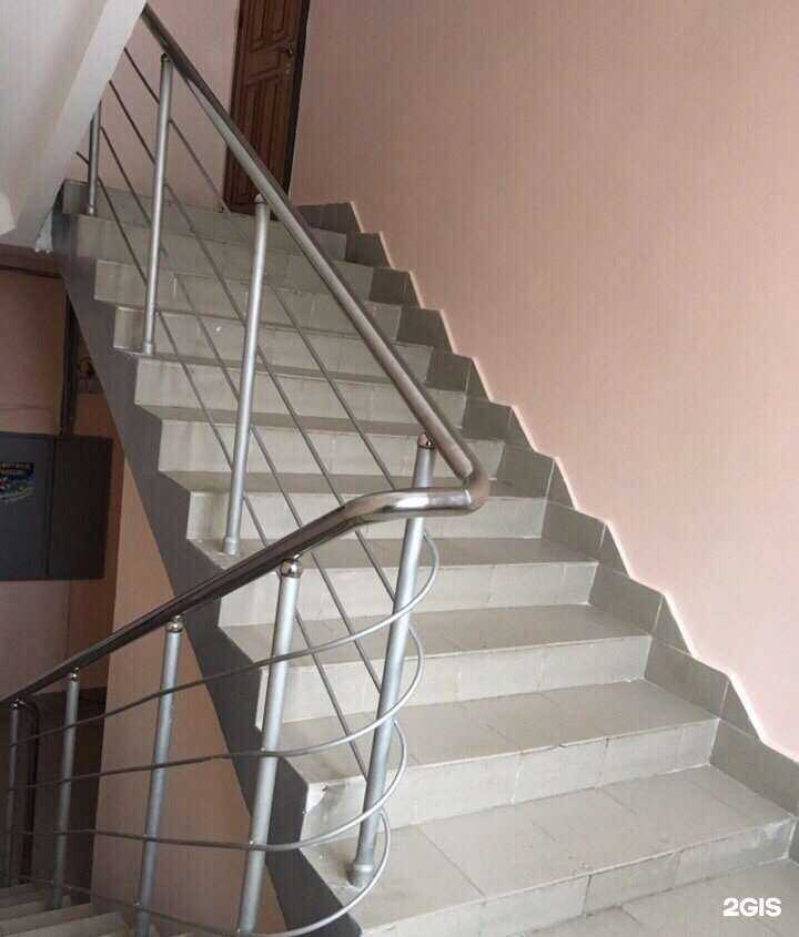 Отзывы на компанию Мир хоккея в Челябинске c фото - фотография 2 из 2