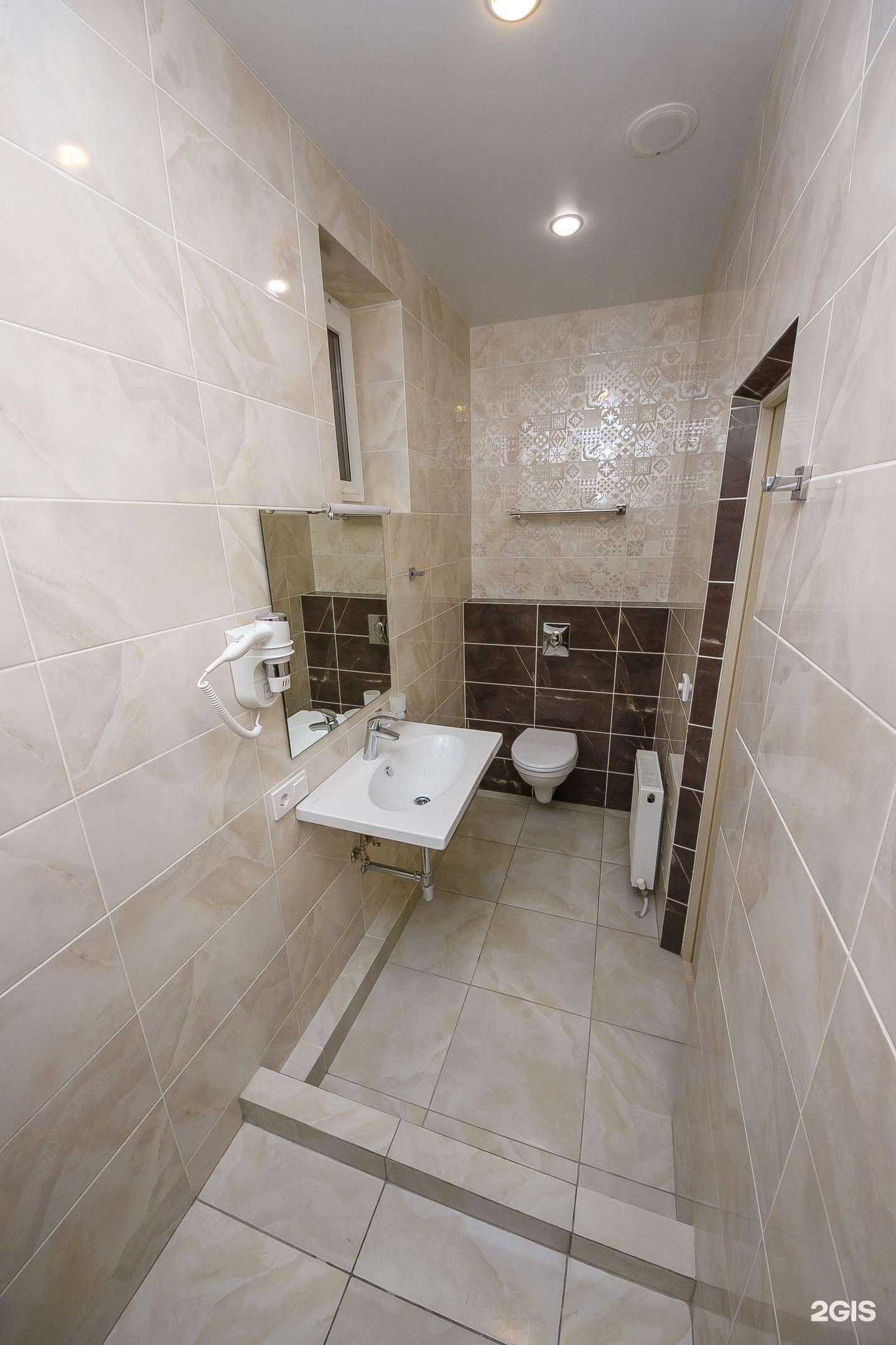 Отзывы на компанию Николаев двор в г. Геленджик c фото