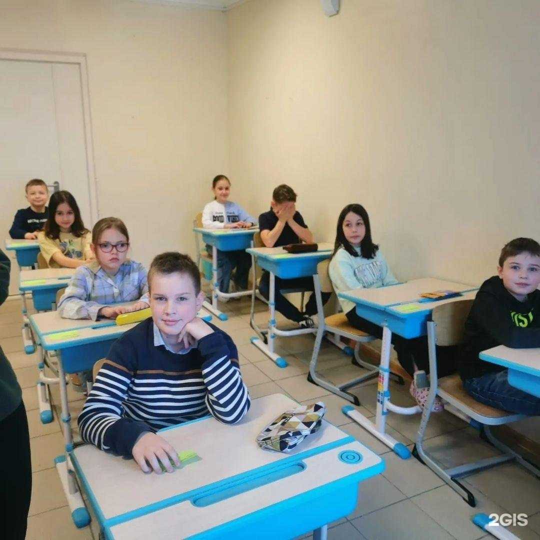 Отзывы на компанию Lingo Kroha в г. Жуковский c фото