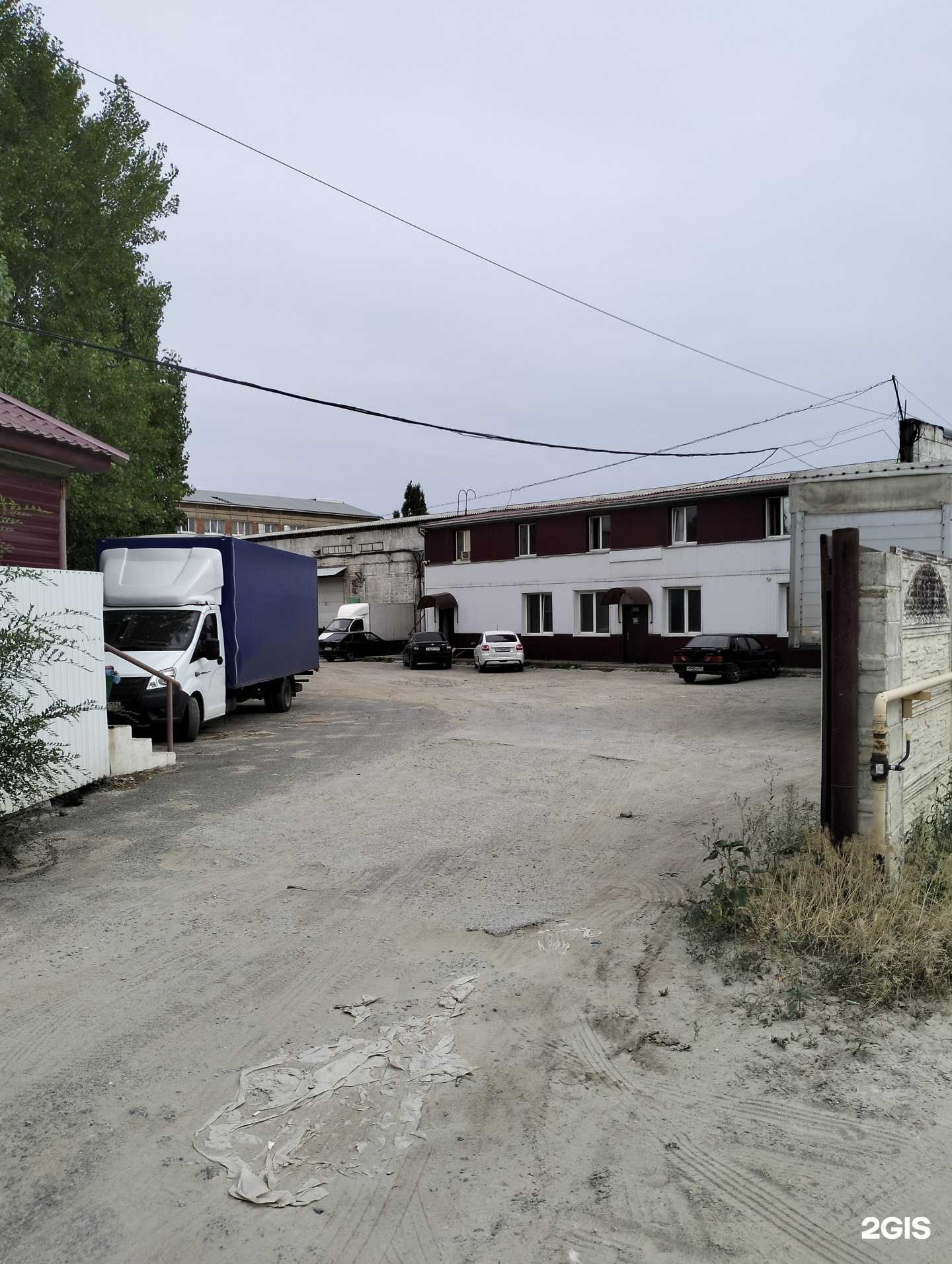 Отзывы на компанию Волгоградкомфортмебель в Волгограде c фото