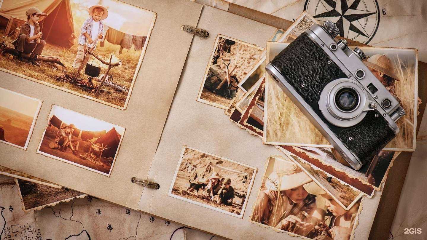 Отзывы на компанию Гимназия №4 в г. Чебоксары c фото