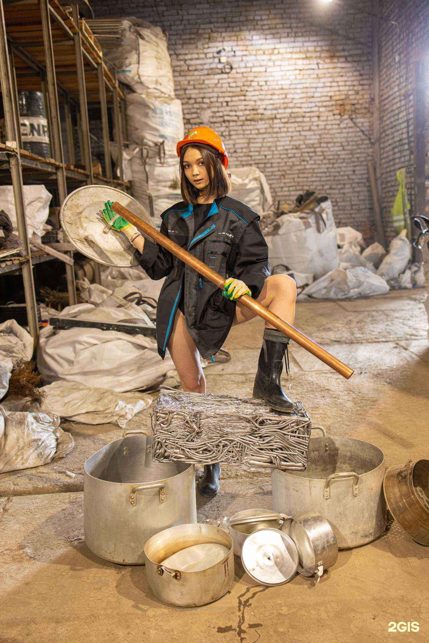 Отзывы на компанию Алком в Красноярске c фото