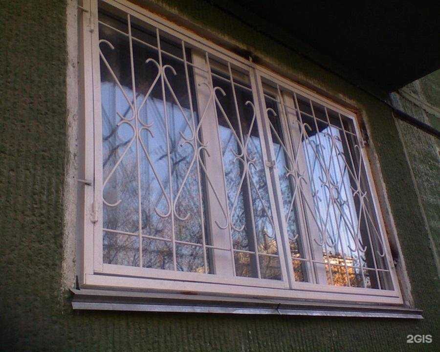 Отзывы на компанию КЛК в Новосибирске c фото