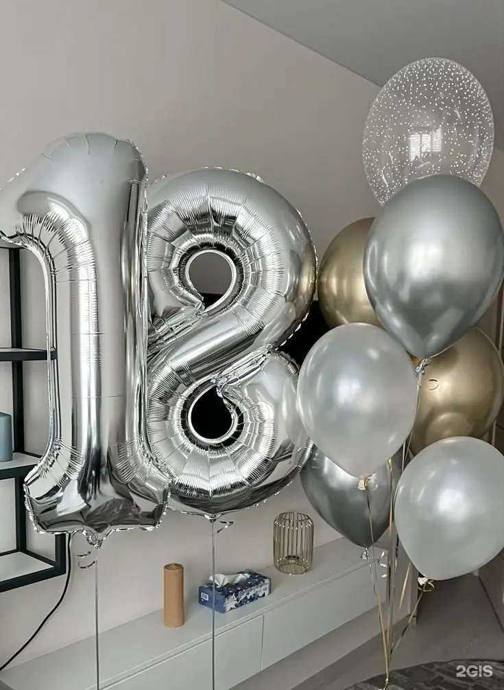 Отзывы на компанию Цветы и игрушки от Петрушки в Уфе c фото