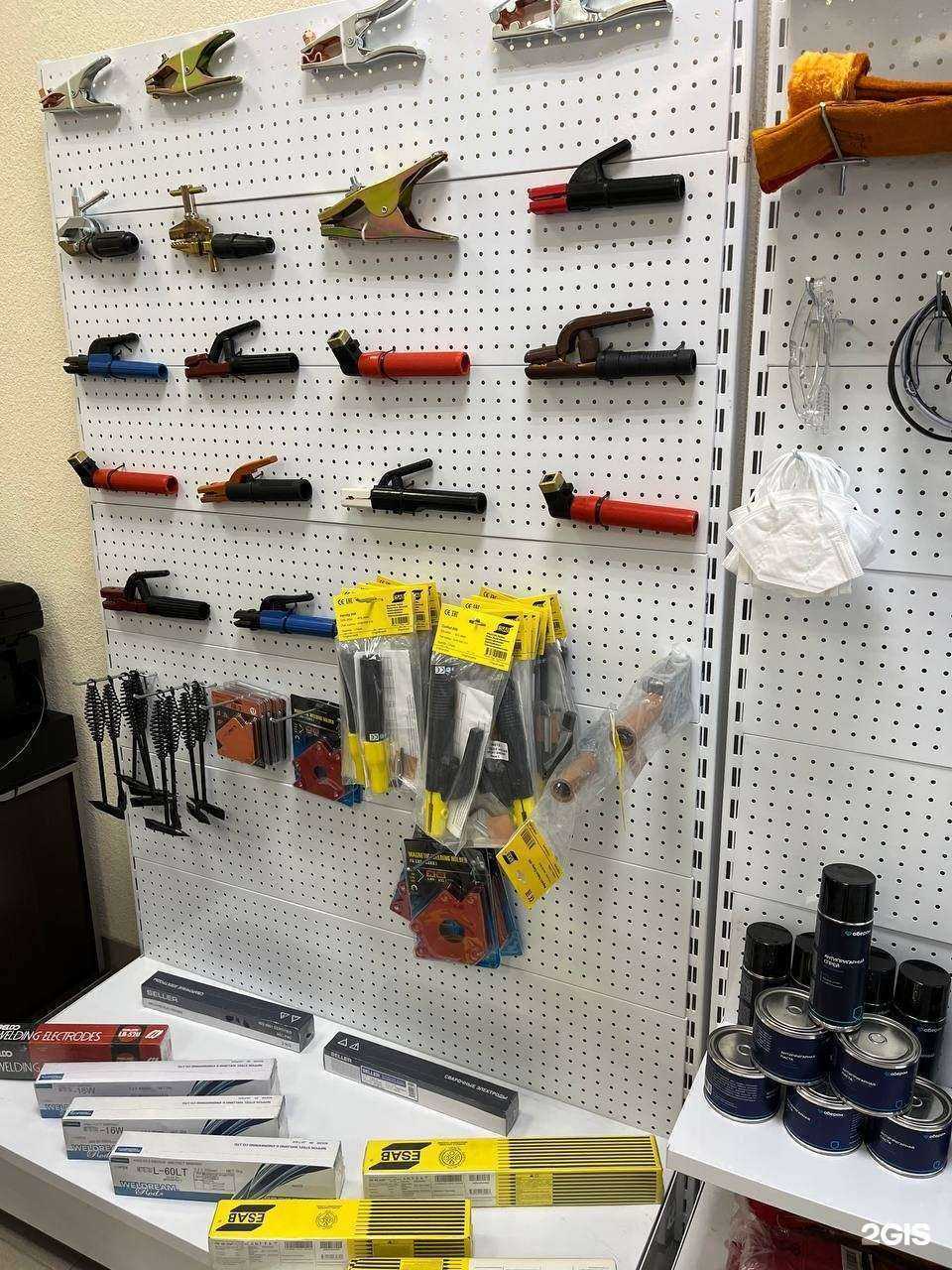 Отзывы на компанию Плазвэлд в г. Казань c фото