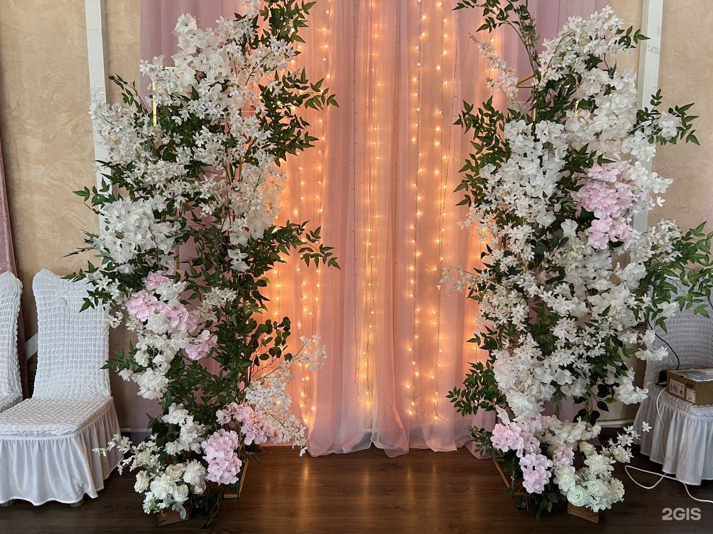 Отзывы на компанию Все свои в Уфе c фото