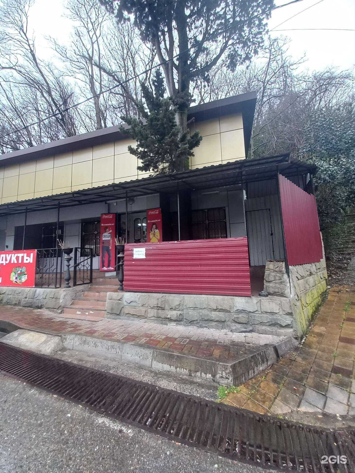 Отзывы на компанию Папиролис в Сочи c фото