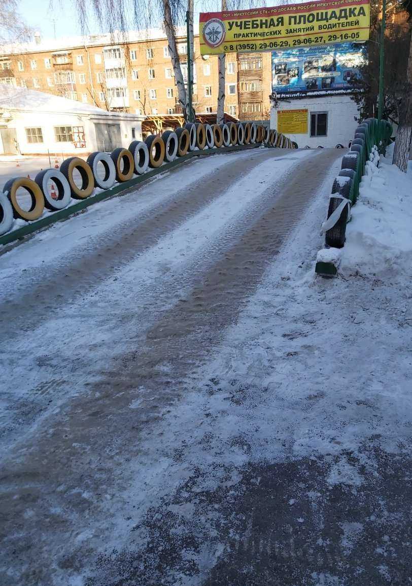 Отзывы на компанию Иркутский СТК в Иркутске c фото