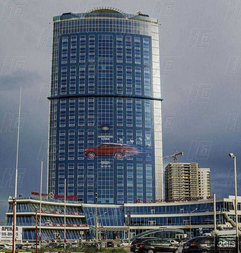 Отзывы на компанию Югспецавтоматика-Контакт в Волгограде c фото