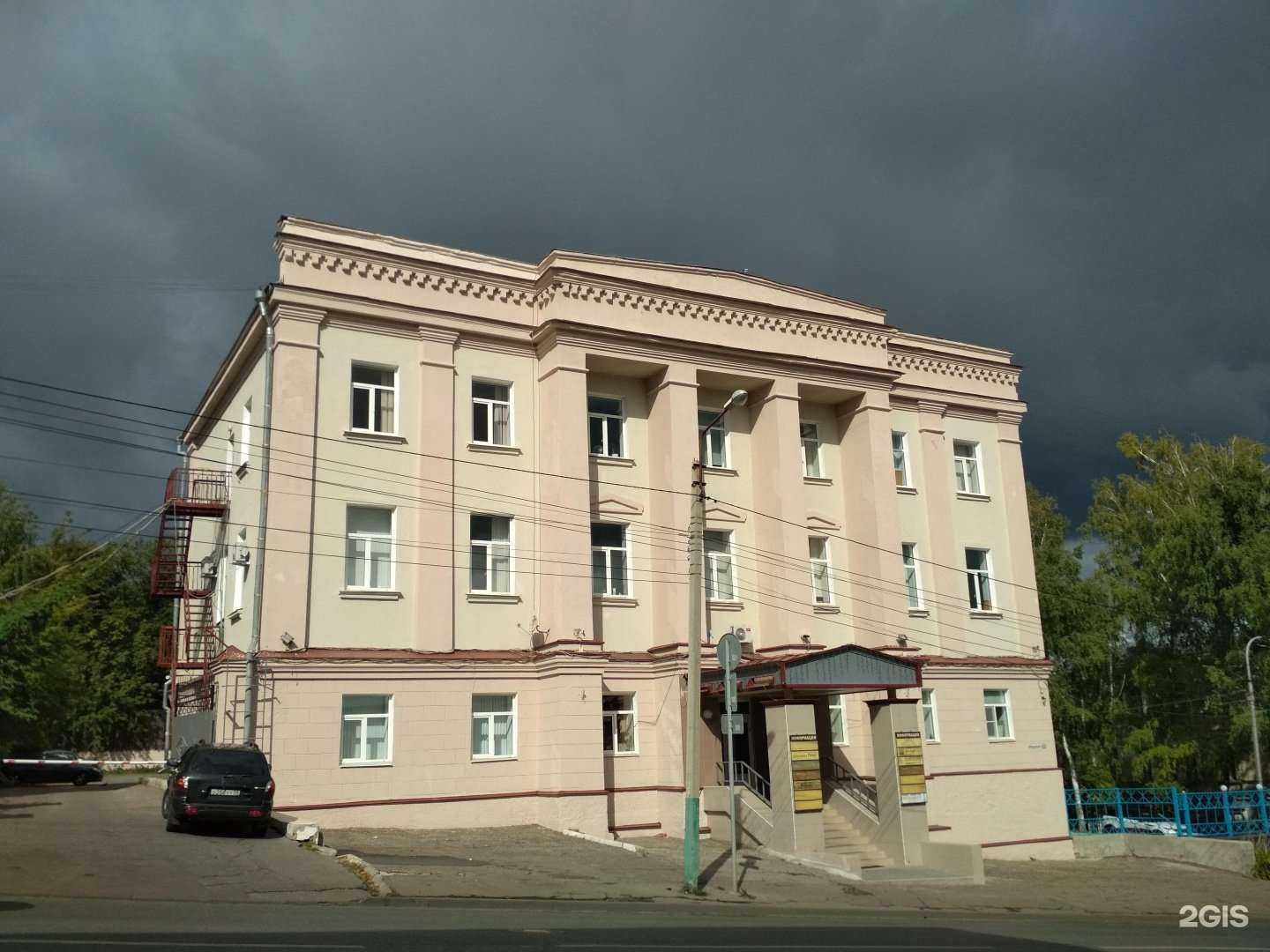 Отзывы на компанию Доступное банкротство в Пензе c фото - фотография 2 из 2