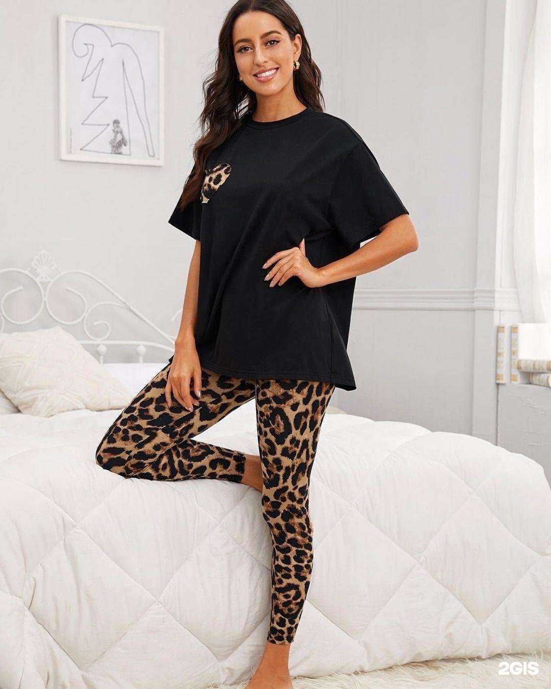 Отзывы на компанию Трио в г. Иркутск c фото