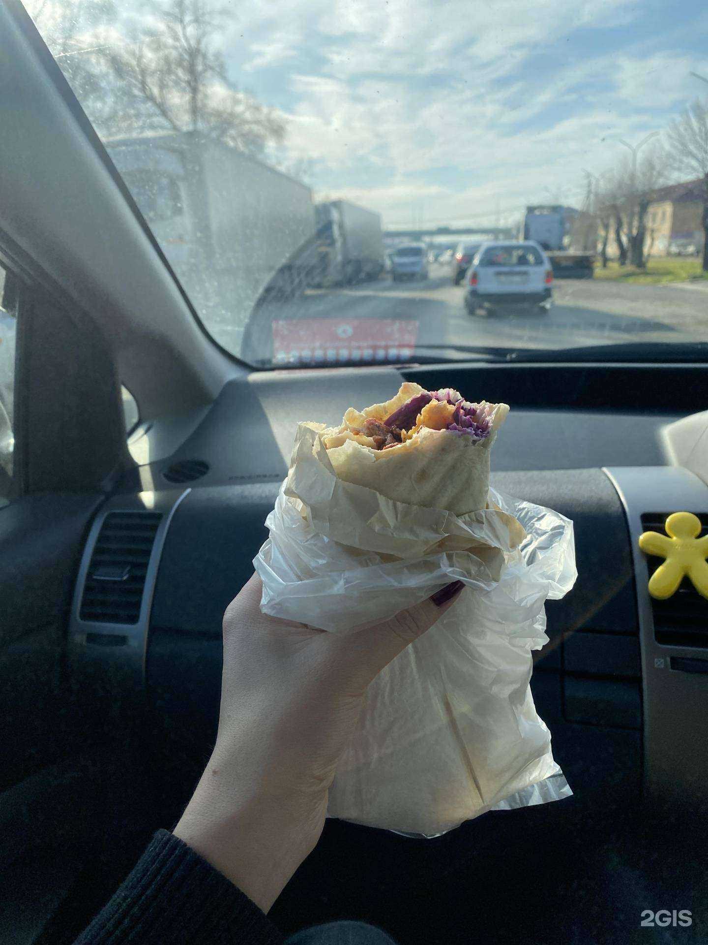 Отзывы на компанию Мангал в г. Артём c фото