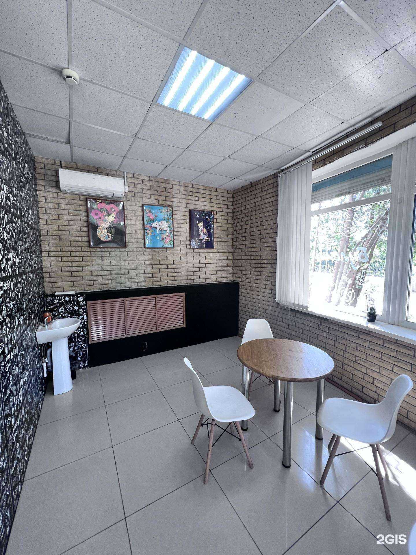 Отзывы на компанию Хлеба Вкус в Ставрополе c фото