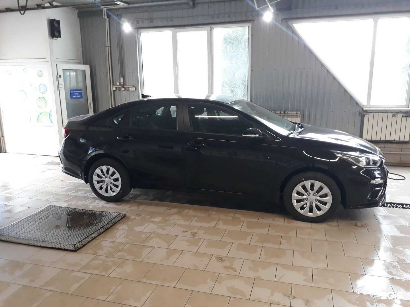 Отзывы на компанию Дозатрон+ в Костроме c фото