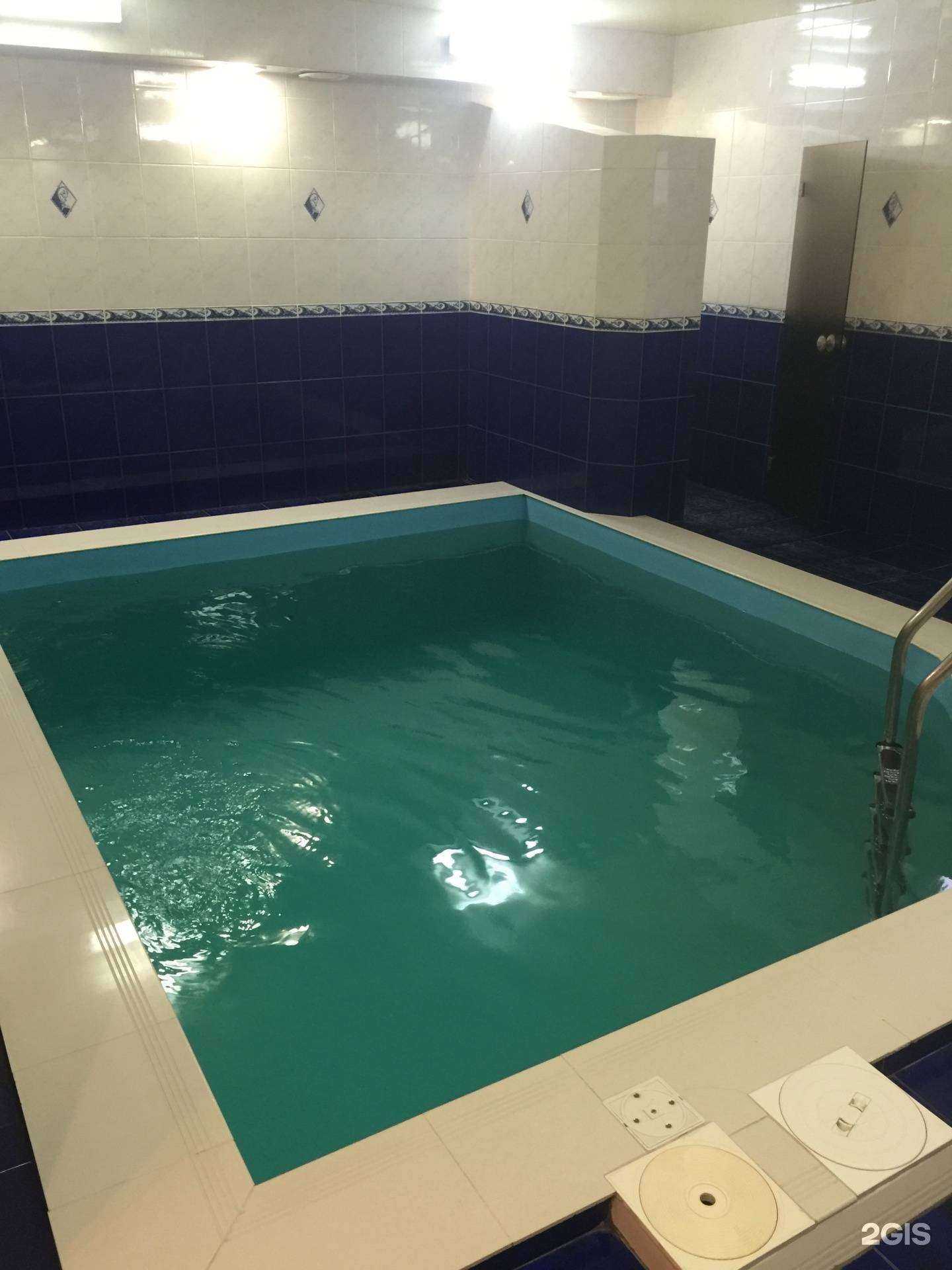 Отзывы на компанию Абрикос в г. Ейск c фото