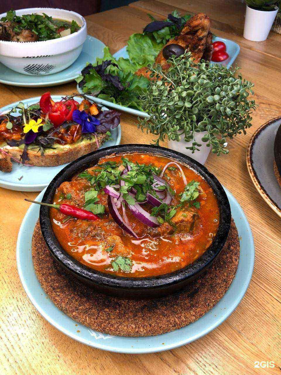 Отзывы на компанию Сандро в Ессентуках c фото